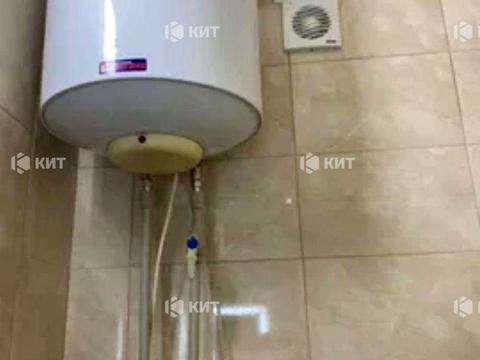 квартира за адресою Харків, Велика Панасівська вул. (Котлова), 54