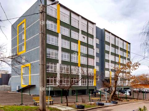 квартира за адресою Харків, Велика Панасівська вул. (Котлова), 54