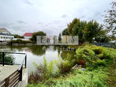 будинок за адресою пров. тенистий, 10