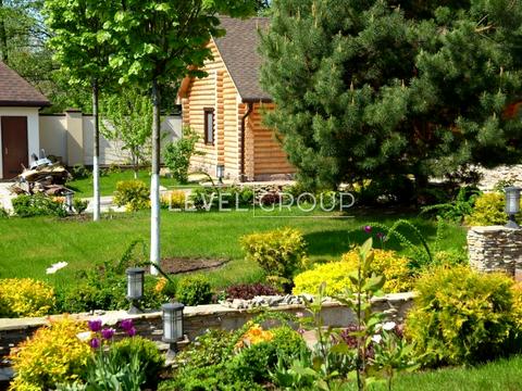 дом по адресу Центральна, 14д