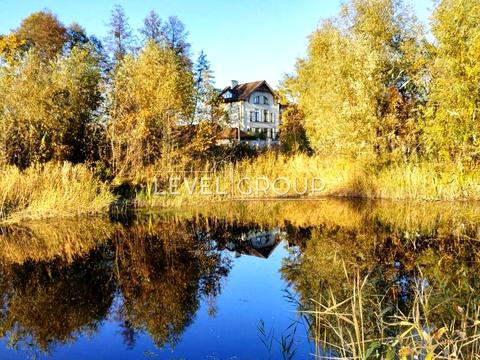 дом по адресу Центральна, 14д