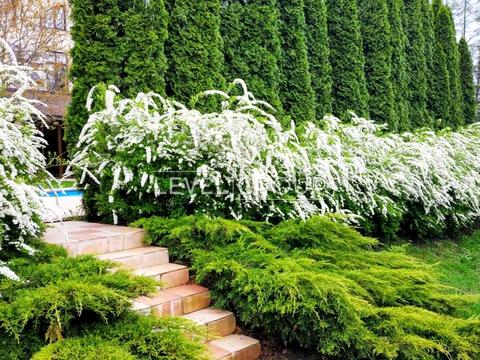 дом по адресу Центральна, 14д