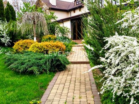 дом по адресу Центральна, 14д