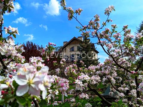 дом по адресу Центральна, 14д