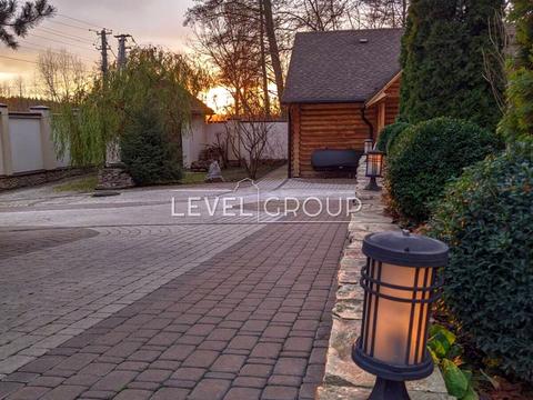 дом по адресу Центральна, 14д