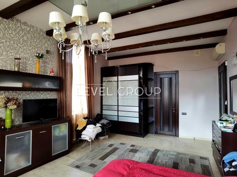 дом по адресу Центральна, 14д