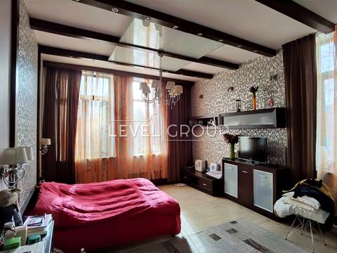 дом по адресу Центральна, 14д