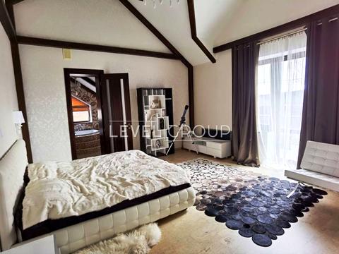 дом по адресу Центральна, 14д