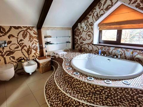 дом по адресу Центральна, 14д