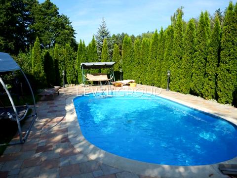 дом по адресу Центральна, 14д