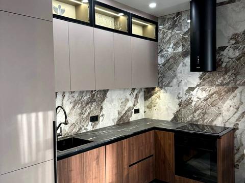 квартира за адресою Курортний пров., (Будинок)