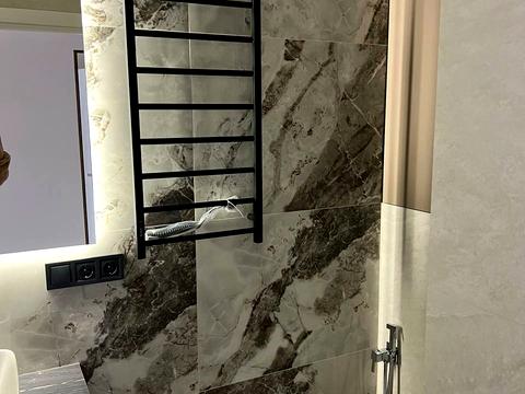 квартира за адресою Курортний пров., (Будинок)