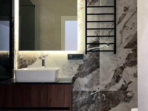 квартира за адресою Курортний пров., (Будинок)