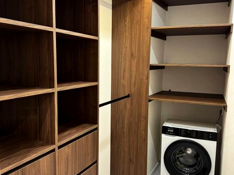 квартира за адресою Курортний пров., (Будинок)