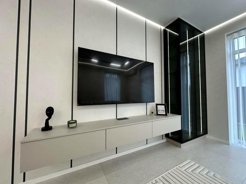 будинок за адресою Садова