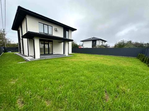 будинок за адресою Садова