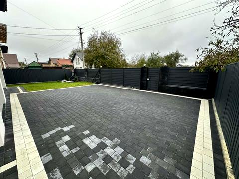 будинок за адресою Садова