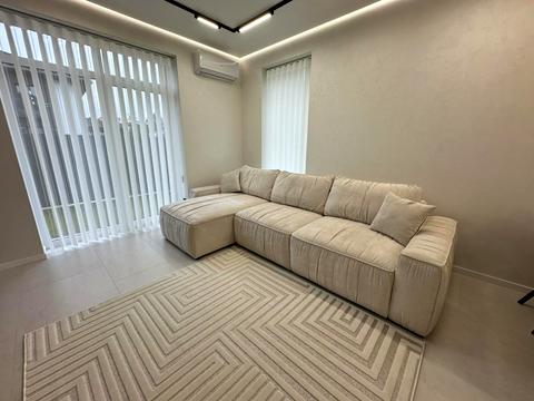 будинок за адресою Садова