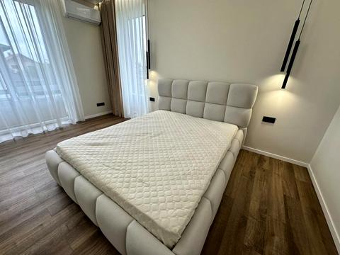 будинок за адресою Садова