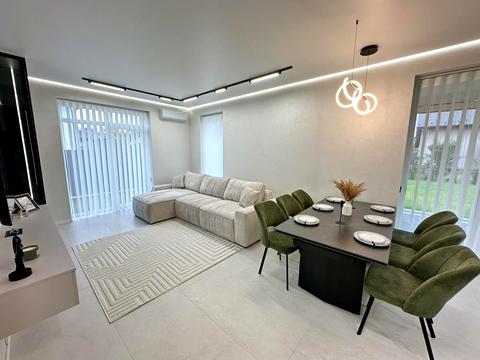 будинок за адресою Садова