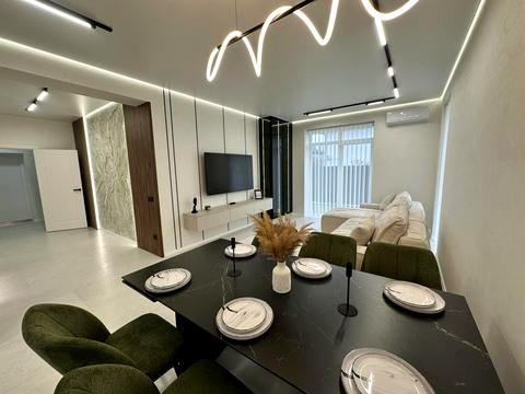 будинок за адресою Садова