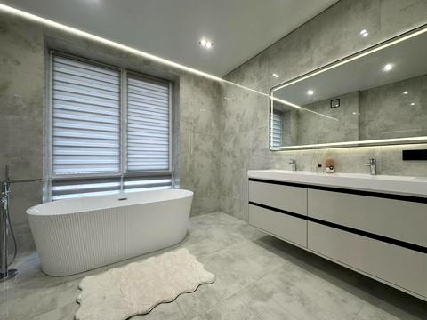 будинок за адресою Садова