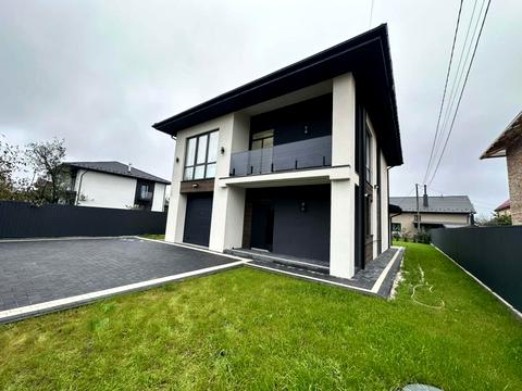 будинок за адресою Садова