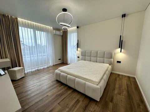 будинок за адресою Садова