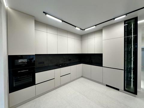 будинок за адресою Садова