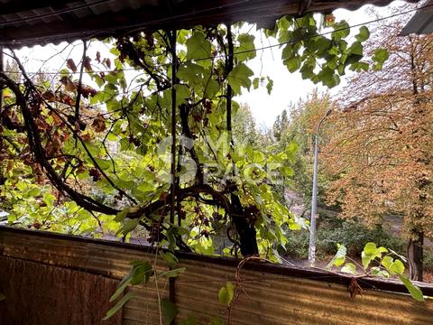 квартира за адресою Авіаконструктора Антонова вул., 43