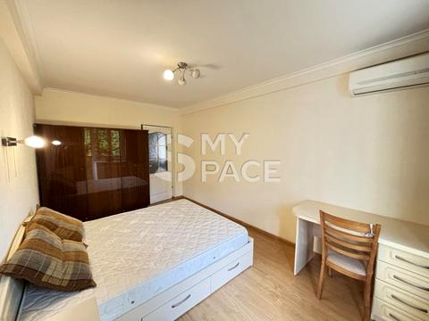 квартира за адресою Авіаконструктора Антонова вул., 43