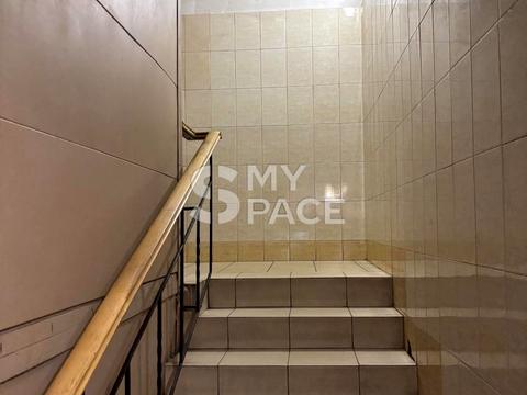 квартира за адресою Авіаконструктора Антонова вул., 43