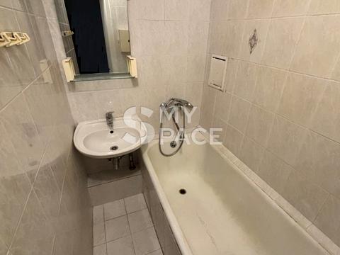 квартира за адресою Авіаконструктора Антонова вул., 43