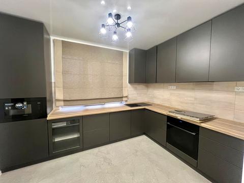 будинок за адресою Північна вул.