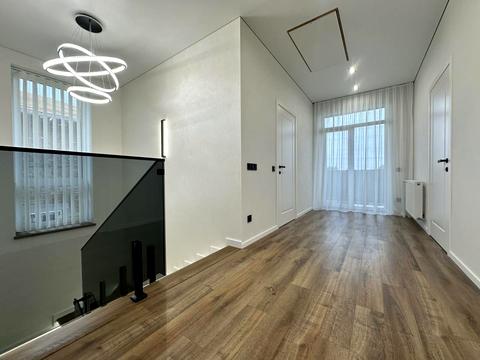 будинок за адресою Садова