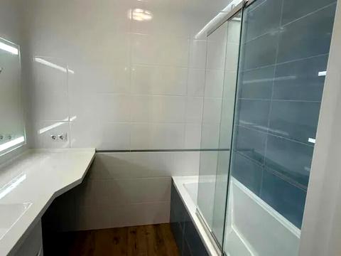 квартира по адресу Национальной Гвардии ул., 14-Ш