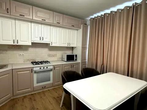 квартира за адресою Національної Гвардії вул., 14-Ш