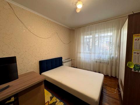 квартира за адресою Євгена Коновальця вул., 7а