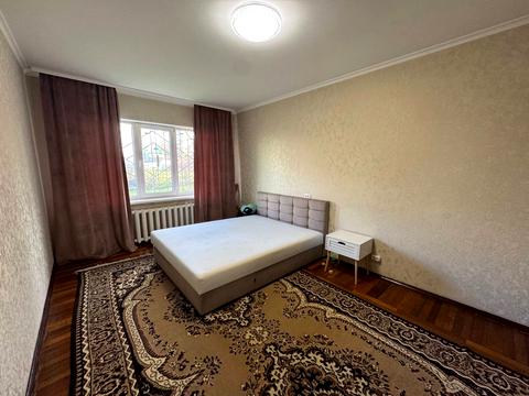 квартира за адресою Євгена Коновальця вул., 7а