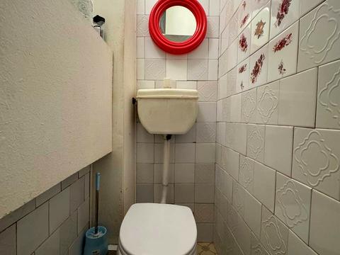 квартира за адресою Євгена Коновальця вул., 7а