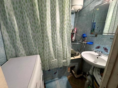 квартира за адресою Євгена Коновальця вул., 7а