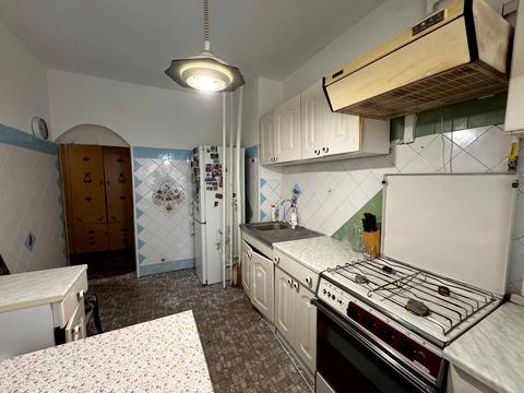 квартира за адресою Євгена Коновальця вул., 7а