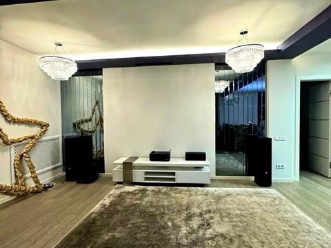 будинок за адресою Дніпро, Марії Заньковецької вул. (Рози Люксембург)