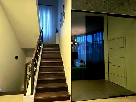 будинок за адресою Дніпро, Марії Заньковецької вул. (Рози Люксембург)