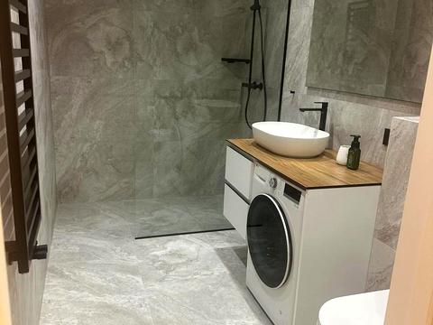 квартира за адресою Володимира Янева вул., (Будинок В1)