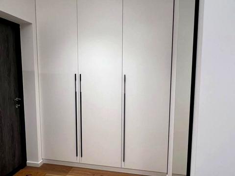 квартира за адресою Володимира Янева вул., (Будинок В1)