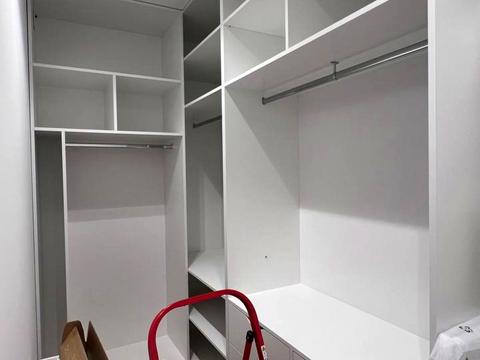 квартира за адресою Володимира Янева вул., (Будинок В1)