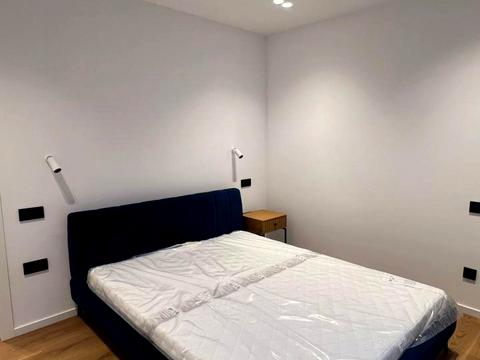 квартира за адресою Володимира Янева вул., (Будинок В1)