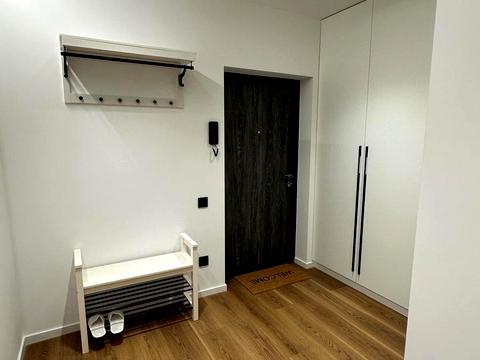 квартира за адресою Володимира Янева вул., (Будинок В1)