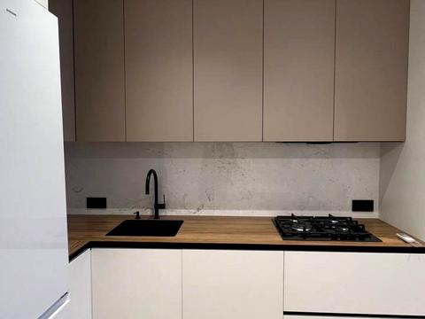 квартира за адресою Володимира Янева вул., (Будинок В1)